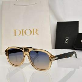 Picture of Dior Sunglasses _SKUfw79480176fw